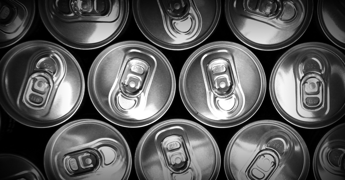 🥫 Beer Institute Hails Intro of The False Claims Enhancement Act