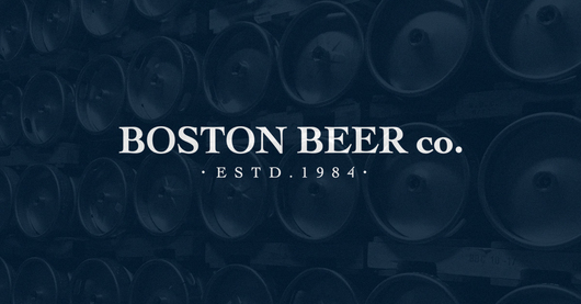 👩‍⚖️ Former Boston Beer Employees Seek Class-Action Lawsuit Over Non-Compete Agreements