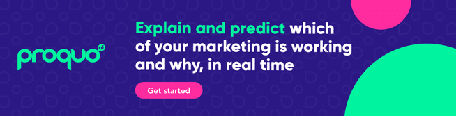 Banner Ad Hold