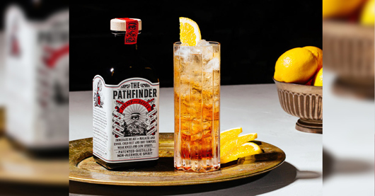🥃 Chasing the ‘Topo Chico Effect’ with Pathfinder