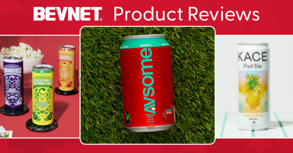 ⭐ Reviews? We Got ‘Em
