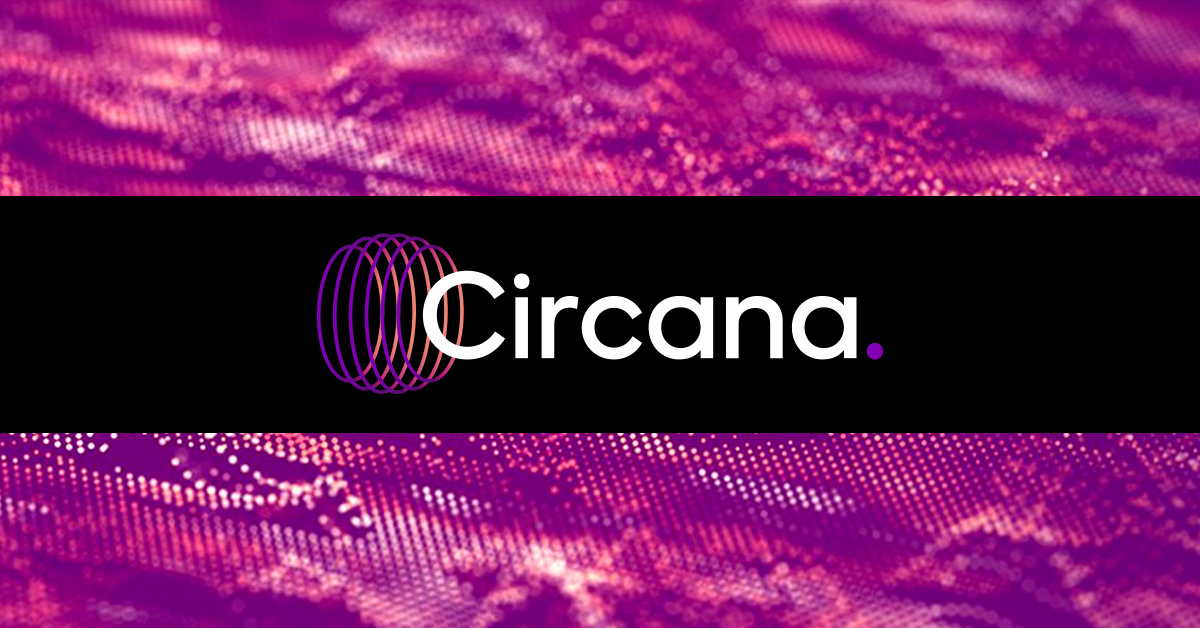 📉 Circana Weekly Scans: Off-Prem Bev-Alc Sales Not ‘A Pretty Picture’