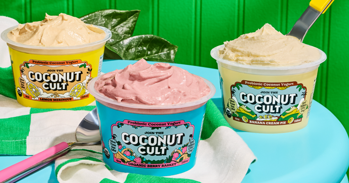 💸 Premium Brands Move Into Mass Aiming For Accessibility  