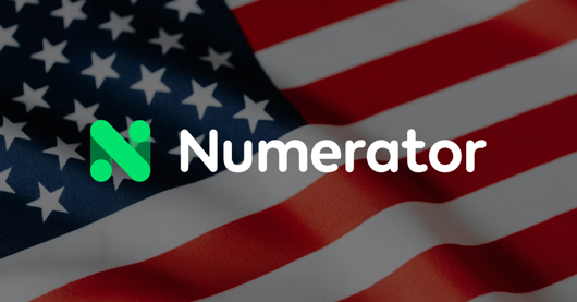 👔 Numerator: 73% of Bev-Alc Shoppers Plan to Buy Beer for Father’s Day