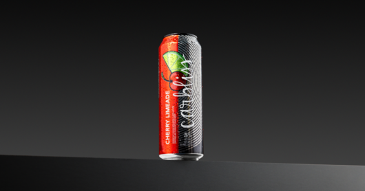 Carbliss Targets C-Store with New Malt Tallboy Format