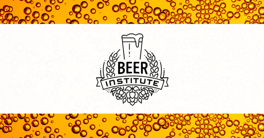  📉 Beer Institute: October Domestic Shipments Decline Following 1 Month Uptick