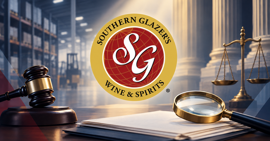 Feds’ Southern Glazer’s Bribery Probe Could Serve as ‘Template’ For Future Investigations