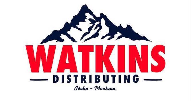 🚛 Watkins to Acquire 1.5M Cases From Intermountain in Montana
