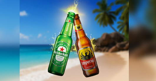 🤝 Heineken Acquires FIFCO Central America, Mexico Businesses; ‘Strategic Alternatives’ Explored for FIFCO USA