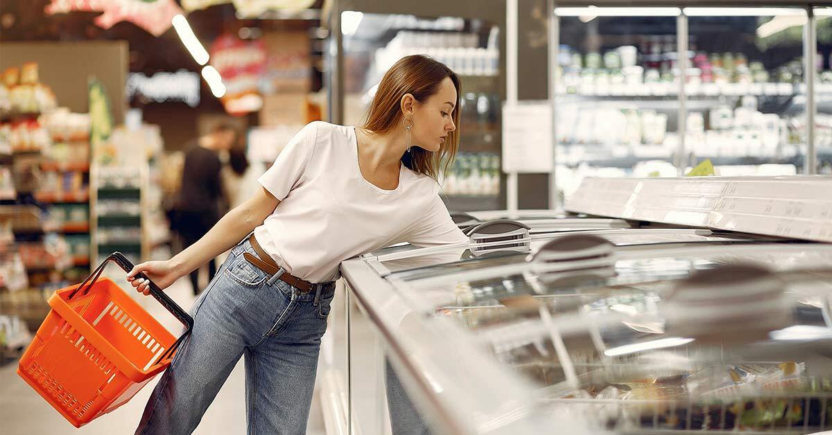 🤖 Will AI Reshape Shopping Habits?