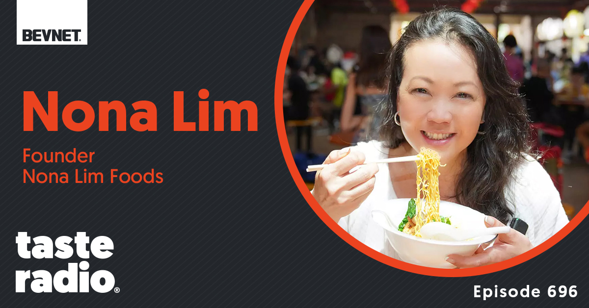 🚪 Intentional Growth. An ‘Accidental’ Exit. How Nona Lim Found Its Buyer.