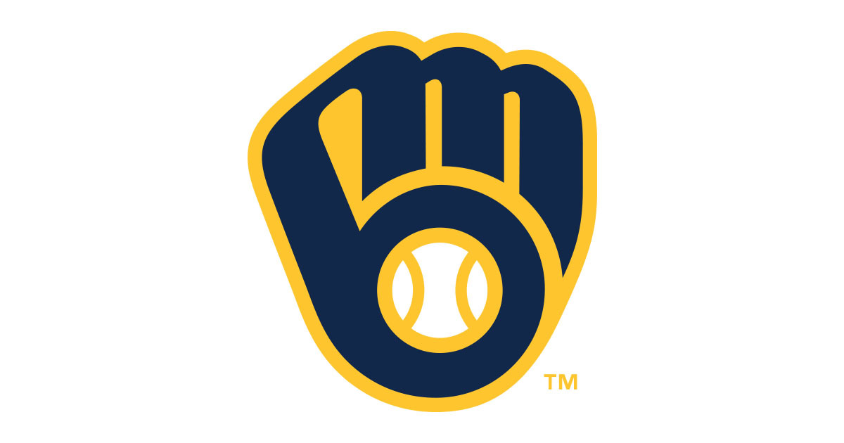 Beer Gets a Shining Moment in Baseball