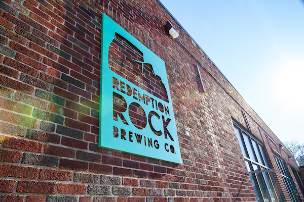 ⛰️ Massachusett’s Redemption Rock to Close