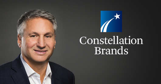 ✨ Constellation Beer President Jim Sabia: ‘We Will Get Out of This, I Truly Believe It’
