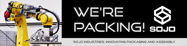 Banner Ad Hold