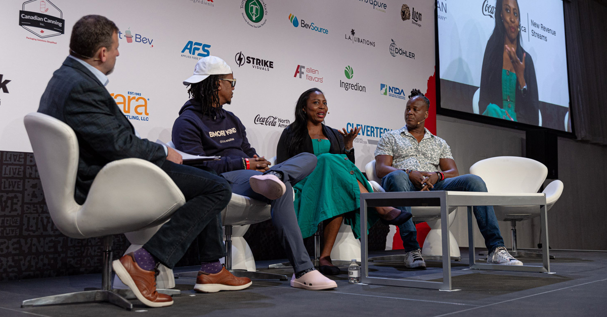 ✨ Equity For Minority Founders And Investment Tips For Entrepreneurs