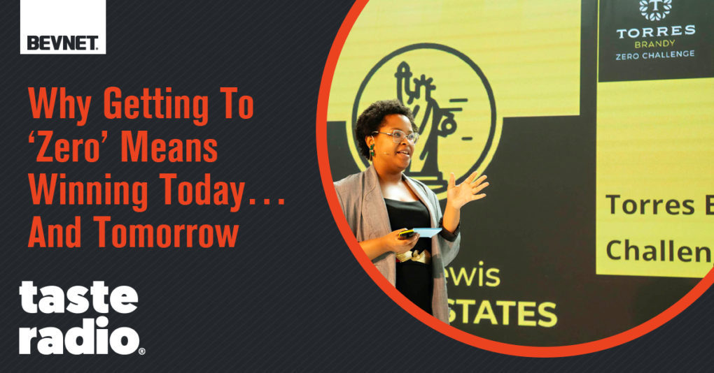 0️⃣ Why Getting To ‘Zero’ Means Winning Today… And Tomorrow