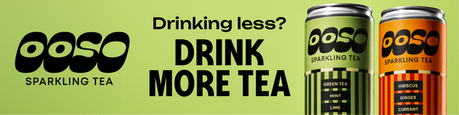 Banner Ad Hold