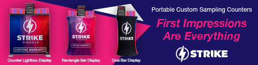 Banner Ad Hold