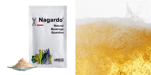 Coming Soon: Nagardo® – A Revolutionary, Naturally-Derived Antimicrobial for Non-Alcoholic Beer 