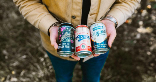 Blake’s Beverage Finds Synergy Among House of Brands, ‘Actively Looking’ for Strategic M&A