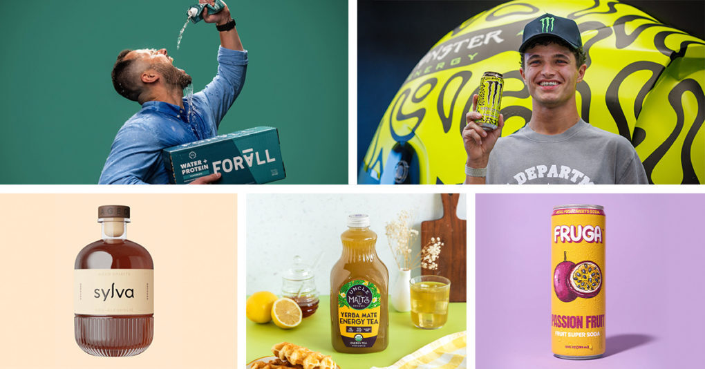 🆕 This Week’s New Products