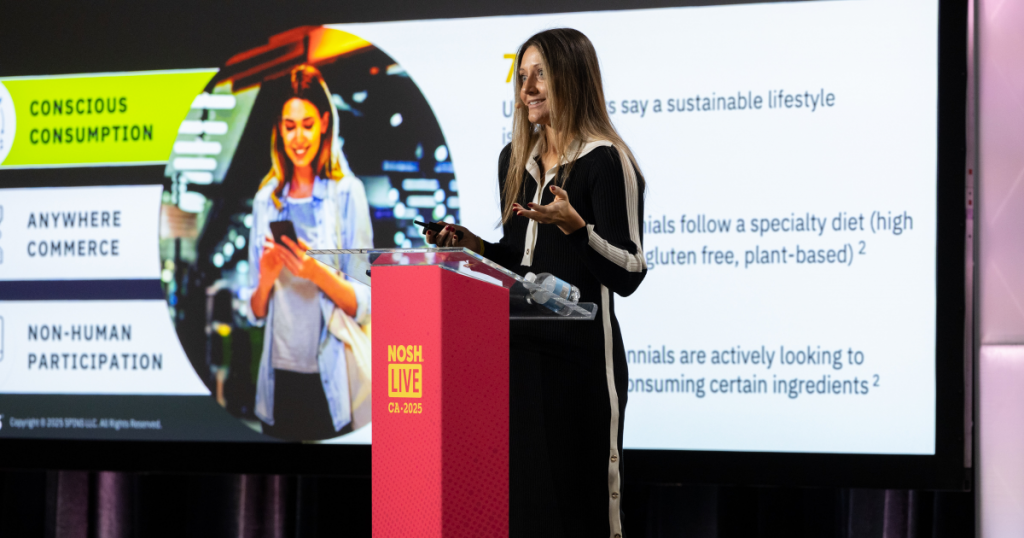 🤏 Closing The Say/Do Gap