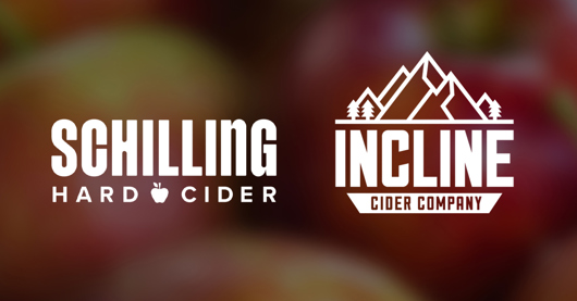👩‍⚖️ Schilling Sues Incline Over Ownership of Cider ‘Recipes;’ Judge Grants Preliminary Injunction
