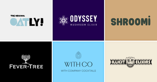 🍸🌱Distribution: WithCo Sprouts More Company