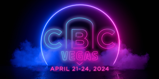 Discover tips for success at Craft Brewers Conference
