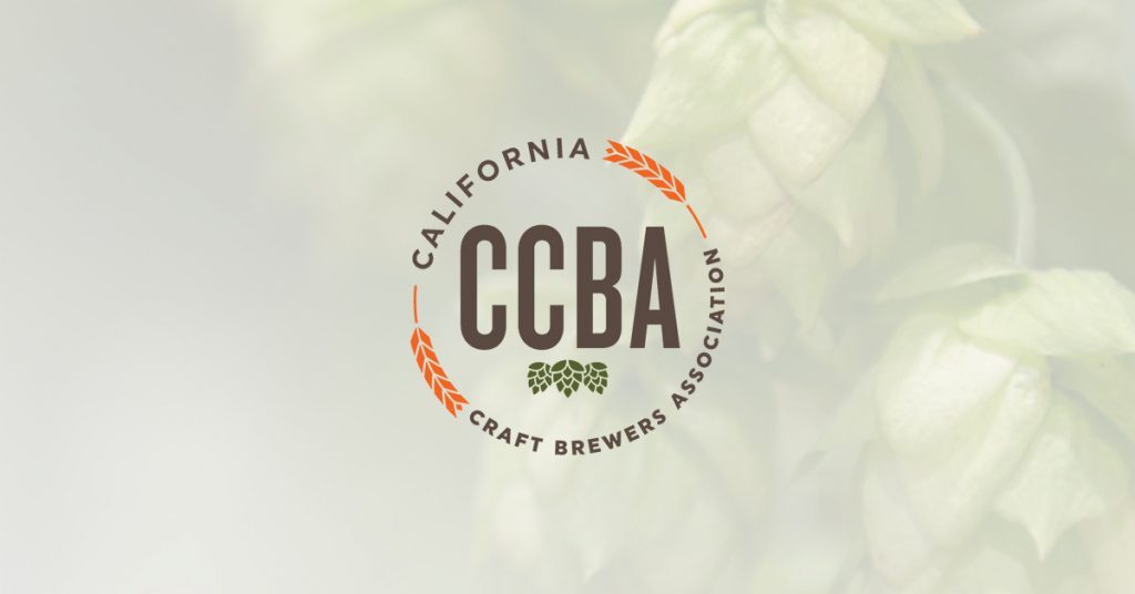 🔮 Live From New York (And Irvine, CA)