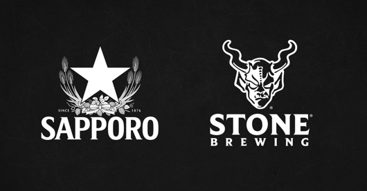 😡 Largest Shareholder Slams Sapporo for $91 Million Impairment on Stone Brewing