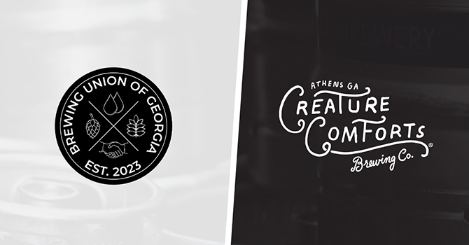 👩‍⚖️ National Labor Relations Board Decides In Favor of BUG Election