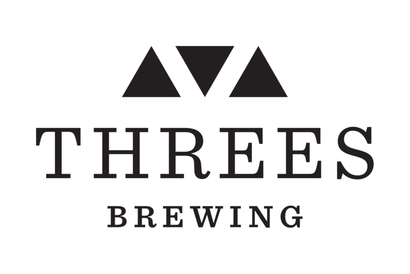 🔮 Threes Brewing, NBWA/Fintech Webinar and Updates on BeatBox, Sapporo and Scans