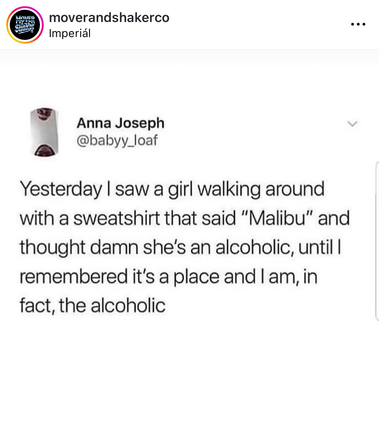 null