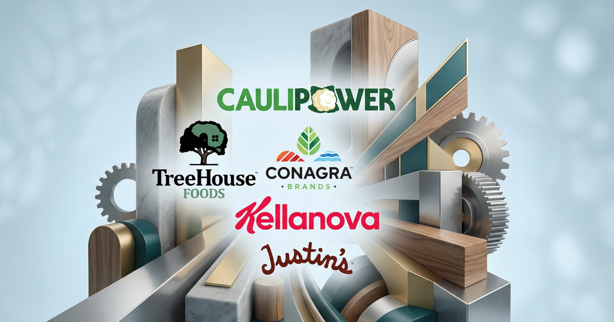 👀 A Look Back On M&A Deals In 2025