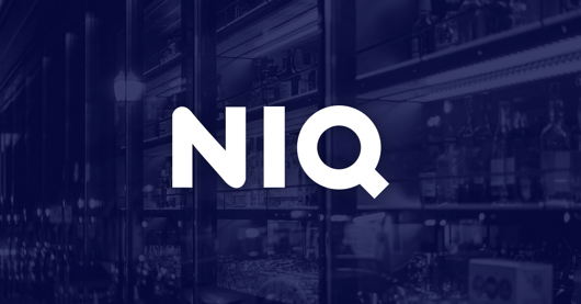 🤑 NIQ: Off-Premise Total Alcohol Sales Reach $89.8 Billion in 2023