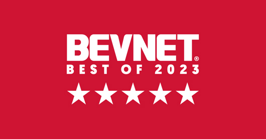 🏆 BevNET Announces Nominees for ‘Best of 2023’ Awards