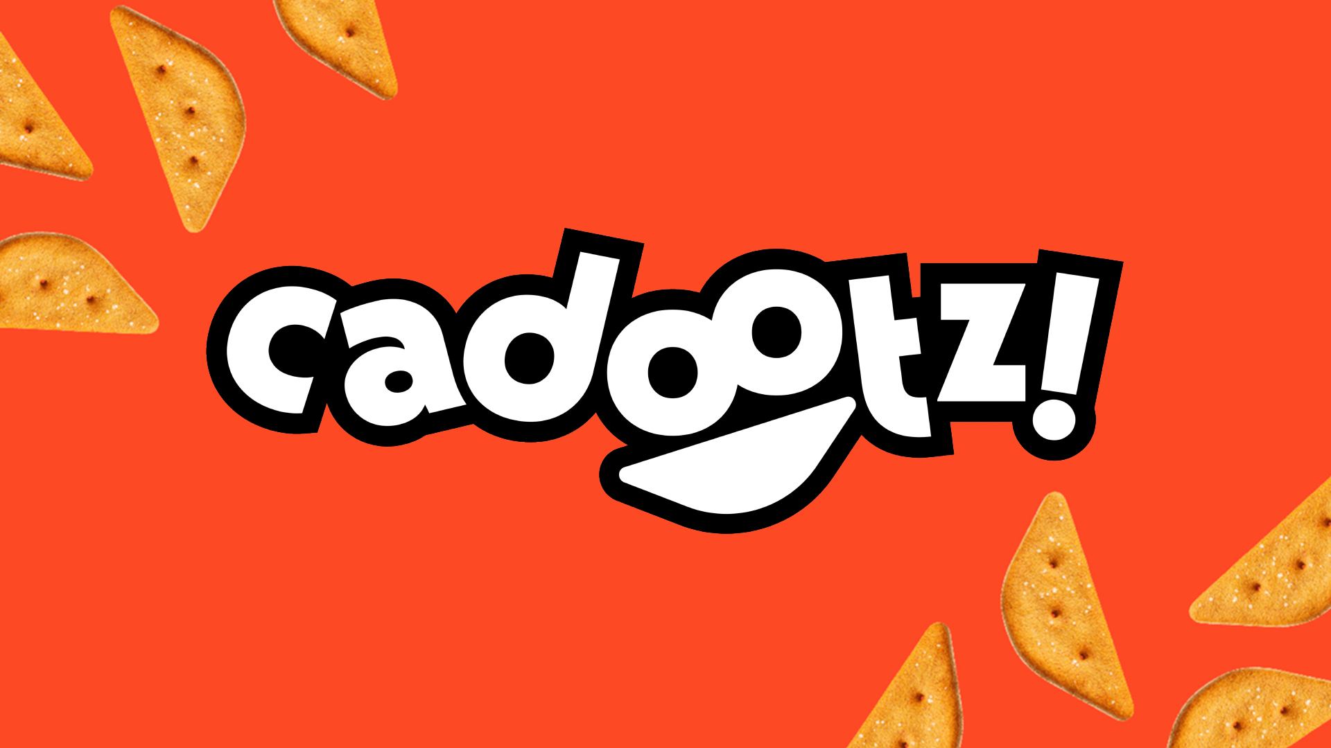 Stories From A Trio Who Decided to Build Their Own CPG Brand