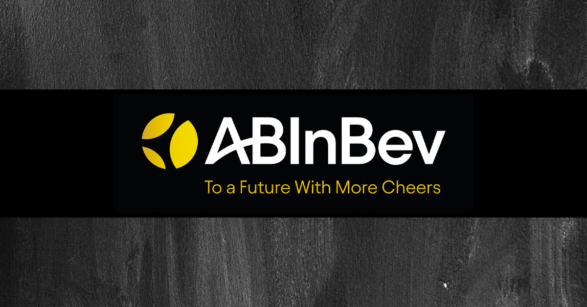 🤝 A-B and Teamsters Reach Tentative Deal