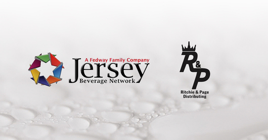 🚛 Fedway to Acquire Ritchie & Page A-B House in NJ, Form Beer Distribution Network
