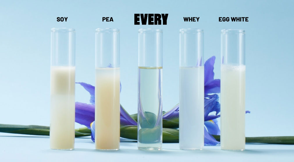 🎖️ The EVERY Company Secures $2M DoD Grant