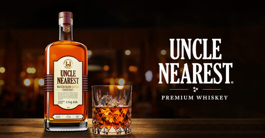 🥃 Workforce Cut, Cognac Business For Sale as Uncle Nearest Navigates Receivership