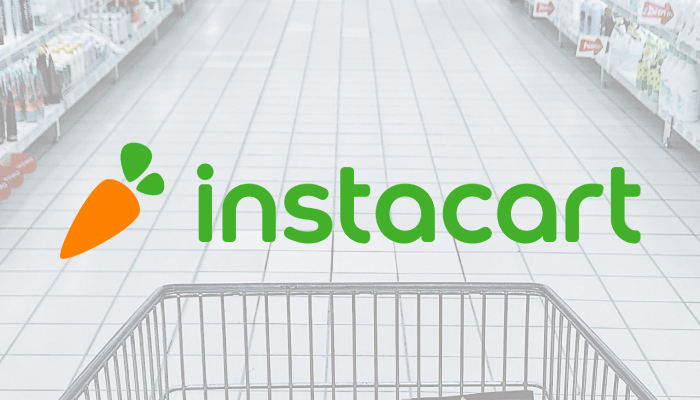 🛒 Gearing Up For Slow-Growing Grocery