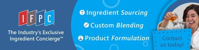 Banner Ad Hold