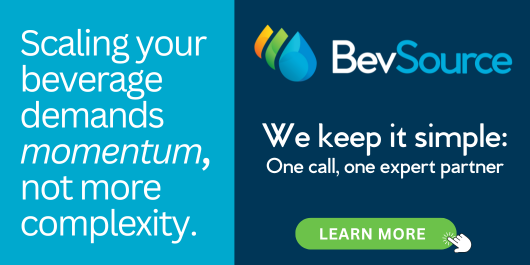 Managing your co-mans, suppliers, and logistics shouldn’t feel like a second full-time job. 