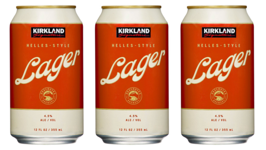 Deschutes Plots Post-Costco Lager Strategy as Owned Brands Grow
