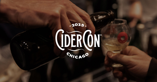 👑 Hard Cider in a Chapter Primed for Growth, But Needs to ‘Claim the Throne’