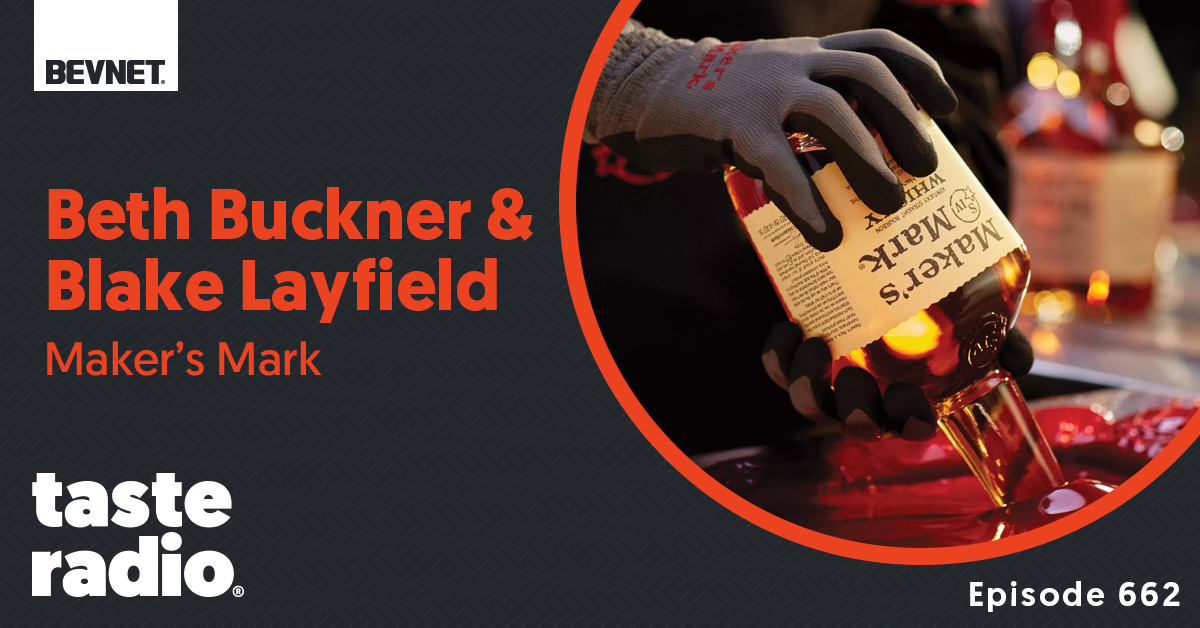 🎨 How The Subtle Art Of Innovation Is Expressed By An Iconic Brand