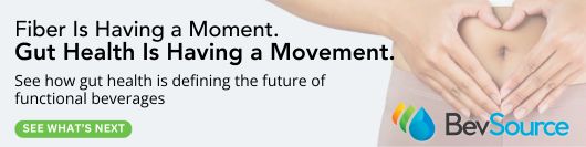 Banner Ad Hold